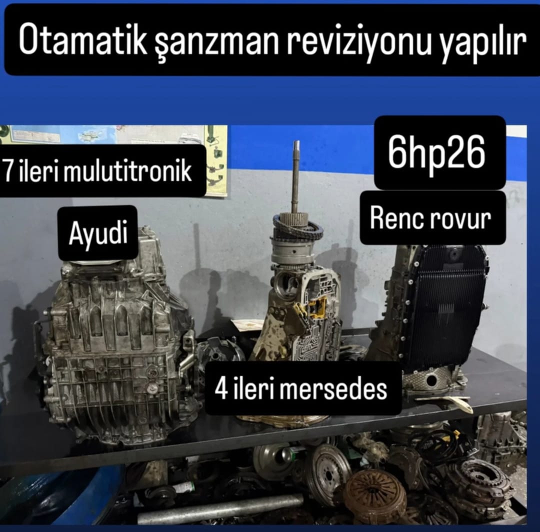 urfa-mert-otomatik-sanziman-0 (10) urfa-mert-otomatik-sanziman-0 (10)