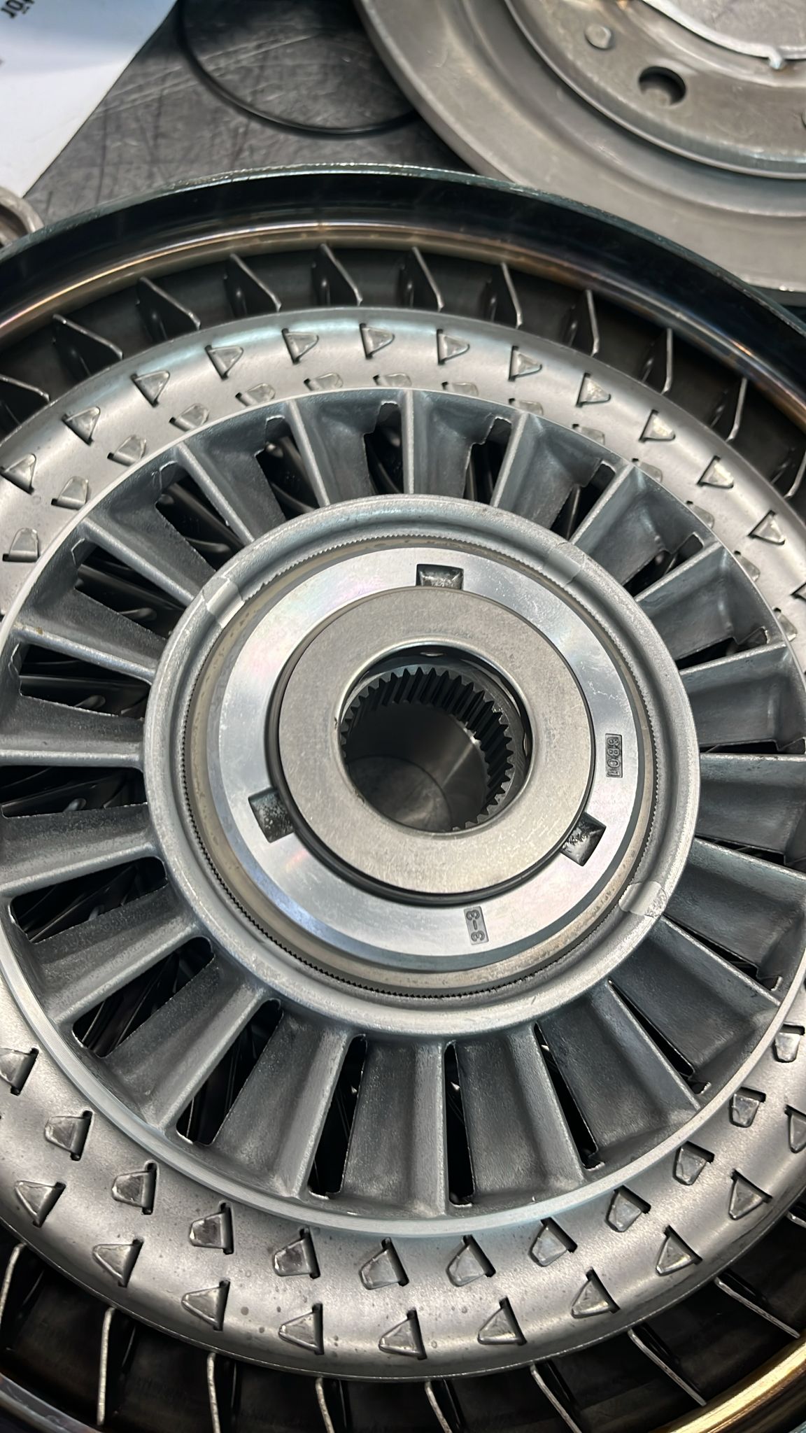 urfa-mert-otomatik-sanziman-0 (11) urfa-mert-otomatik-sanziman-0 (11)