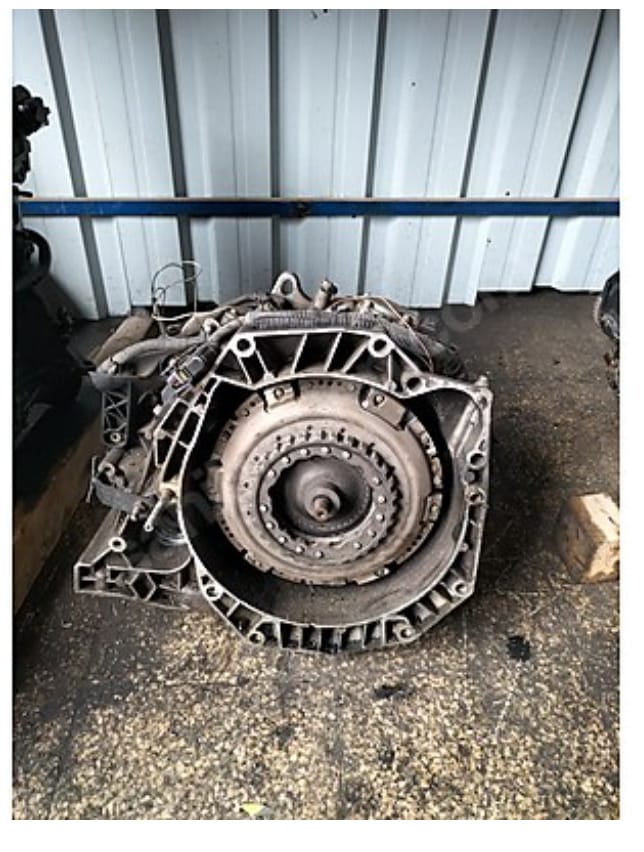 urfa-mert-otomatik-sanziman-0 (12) urfa-mert-otomatik-sanziman-0 (12)