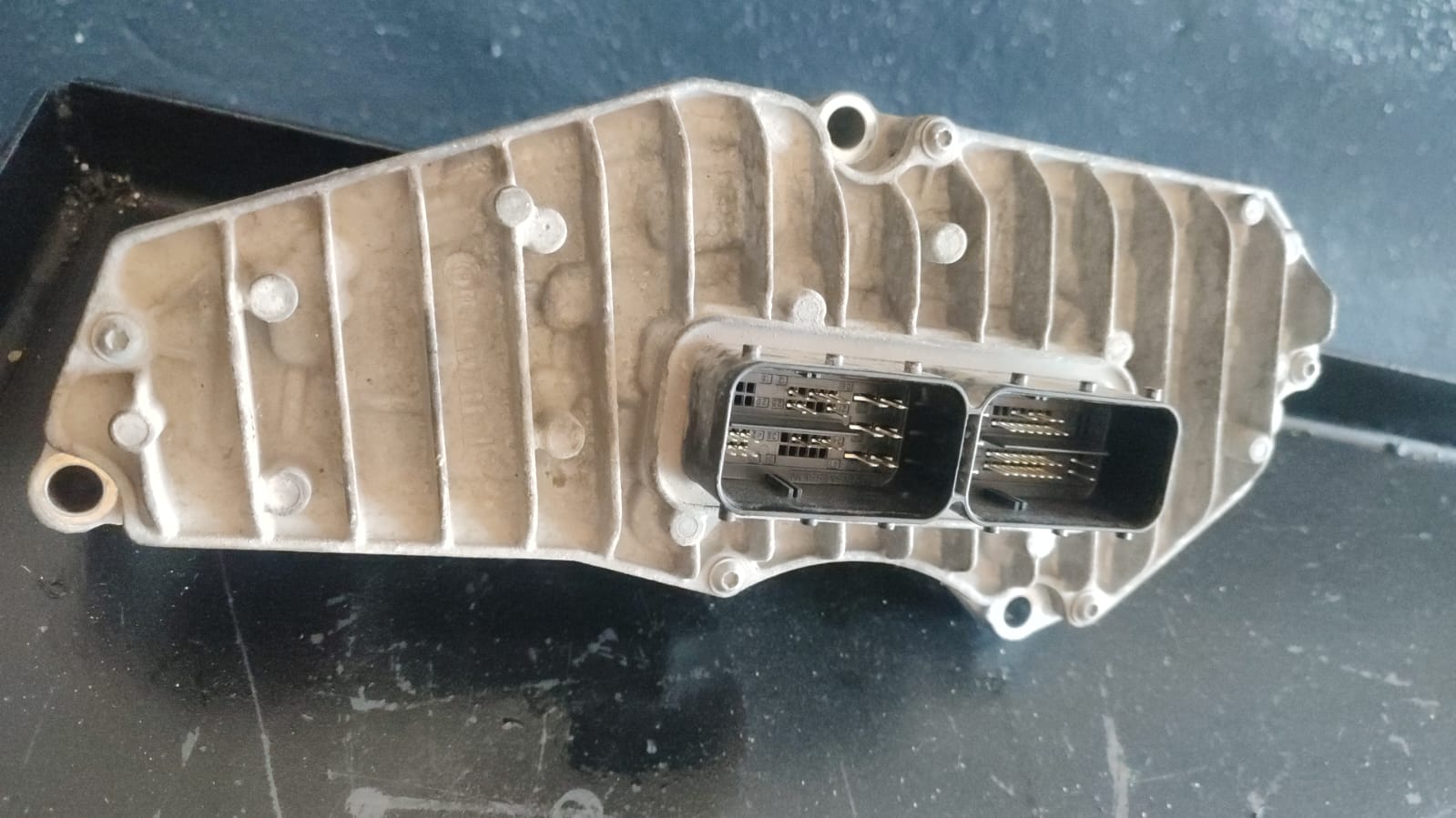 urfa-mert-otomatik-sanziman-0 (14) urfa-mert-otomatik-sanziman-0 (14)