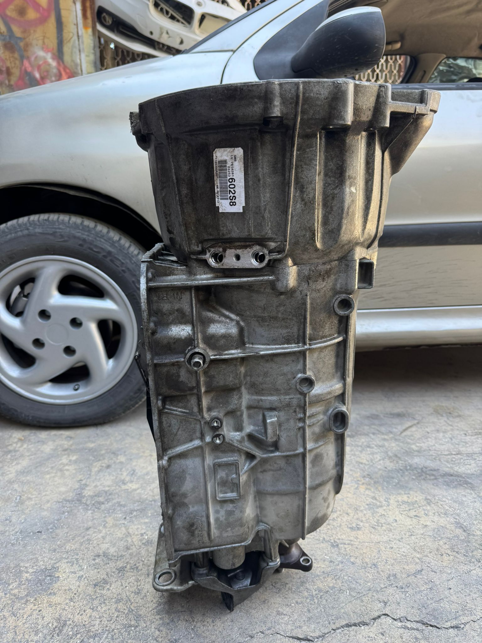 urfa-mert-otomatik-sanziman-0 (15) urfa-mert-otomatik-sanziman-0 (15)