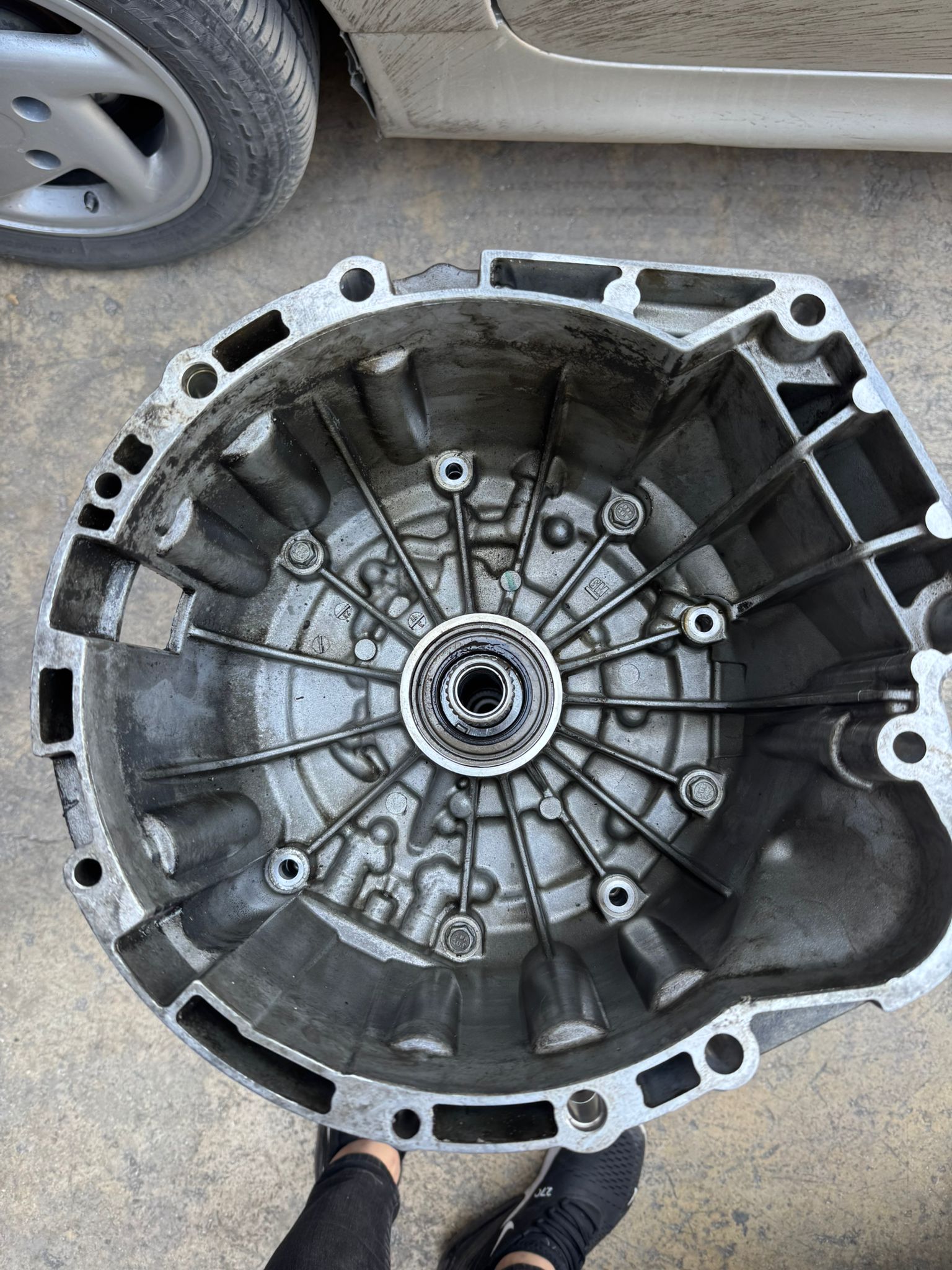 urfa-mert-otomatik-sanziman-0 (16) urfa-mert-otomatik-sanziman-0 (16)