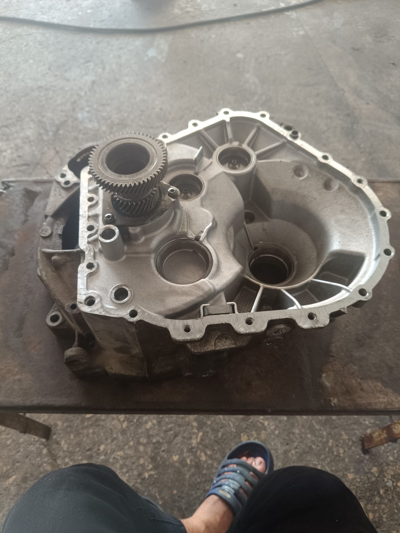 urfa-mert-otomatik-sanziman-0 (18) urfa-mert-otomatik-sanziman-0 (18)