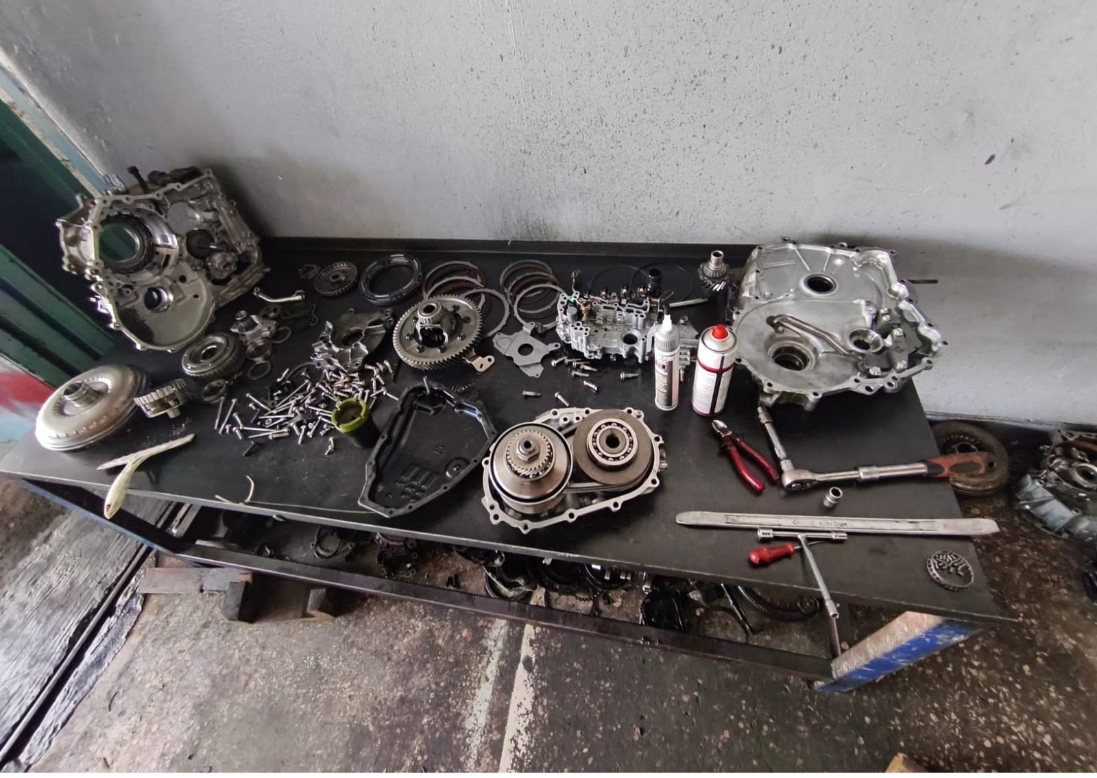 urfa-mert-otomatik-sanziman-0 (21) urfa-mert-otomatik-sanziman-0 (21)