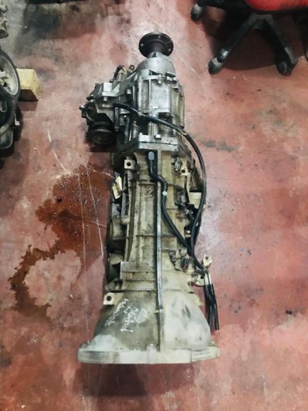 urfa-mert-otomatik-sanziman-0 (22) urfa-mert-otomatik-sanziman-0 (22)