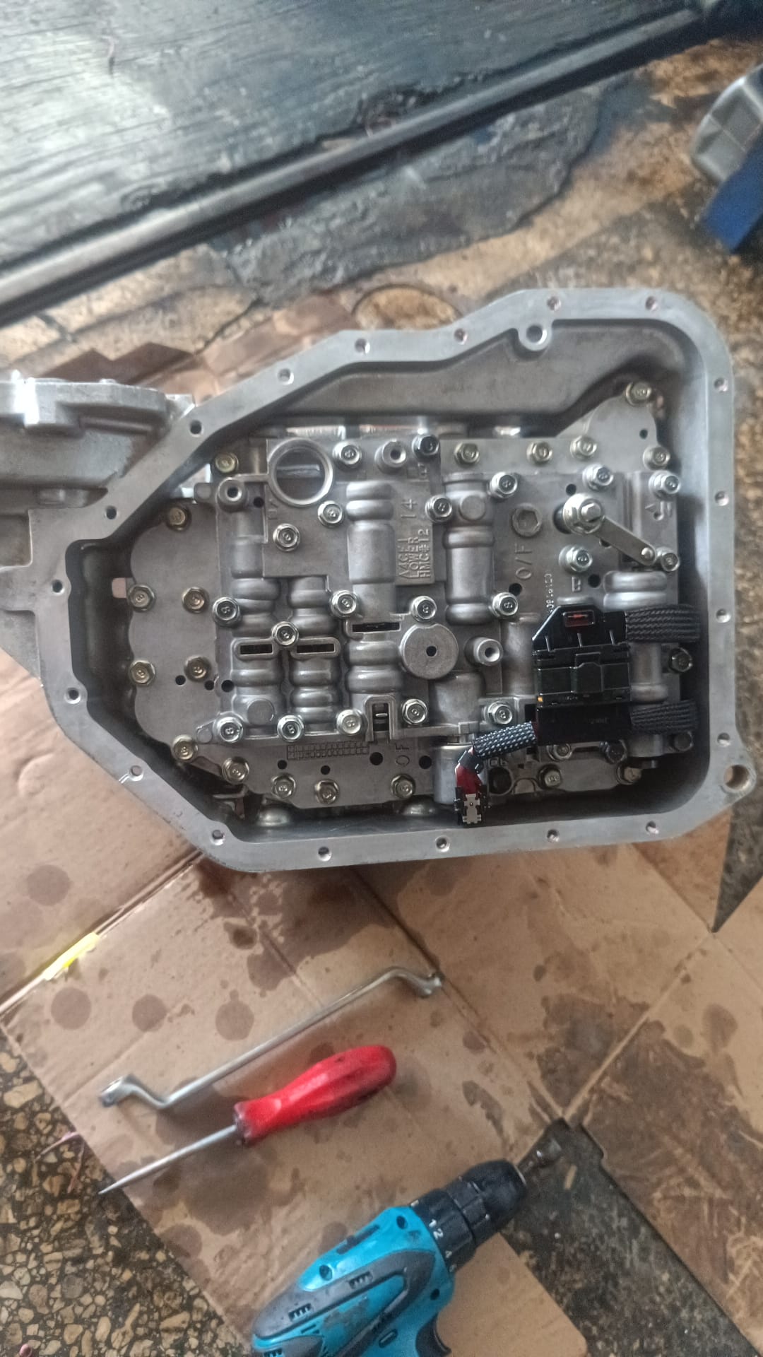 urfa-mert-otomatik-sanziman-0 (23) urfa-mert-otomatik-sanziman-0 (23)