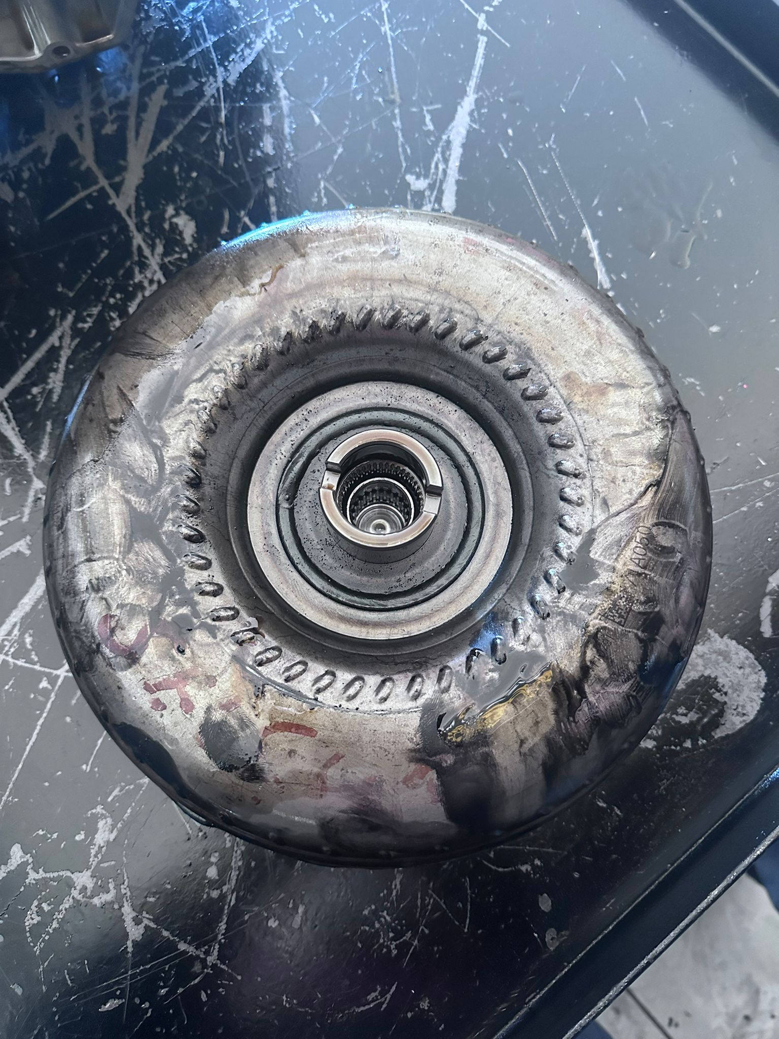 urfa-mert-otomatik-sanziman-0 (3) urfa-mert-otomatik-sanziman-0 (3)