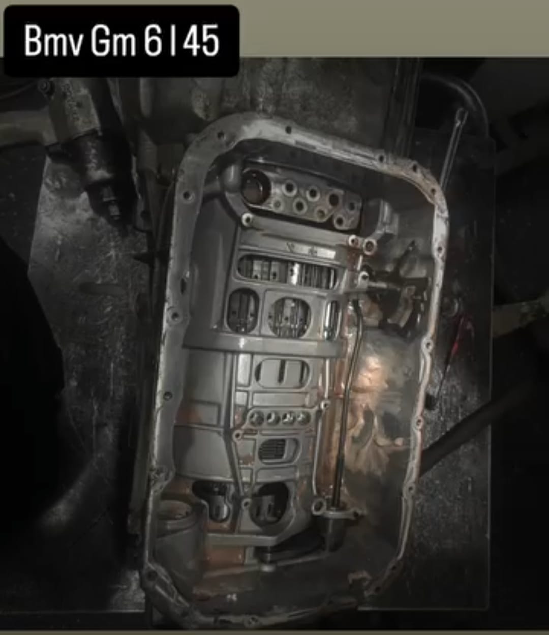 urfa-mert-otomatik-sanziman-0 (31) urfa-mert-otomatik-sanziman-0 (31)