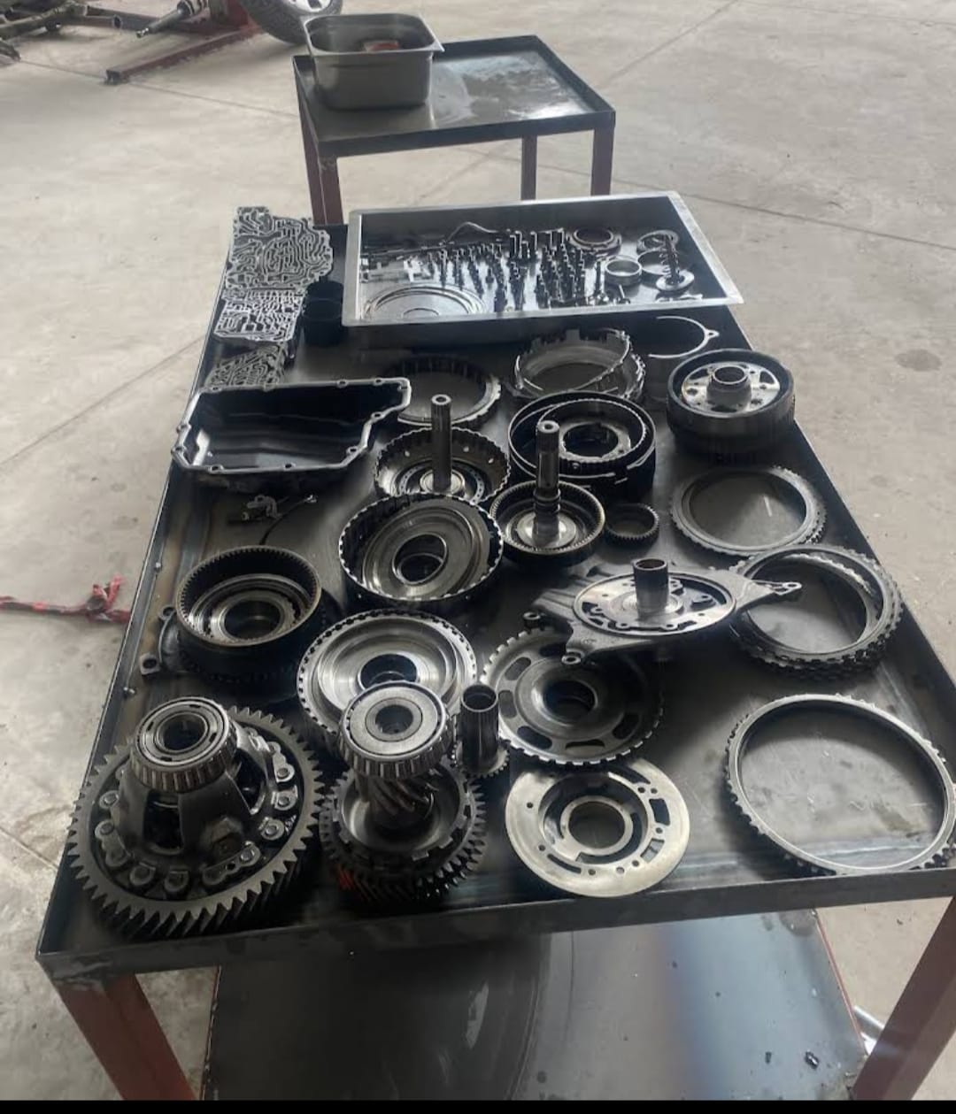 urfa-mert-otomatik-sanziman-0 (33) urfa-mert-otomatik-sanziman-0 (33)