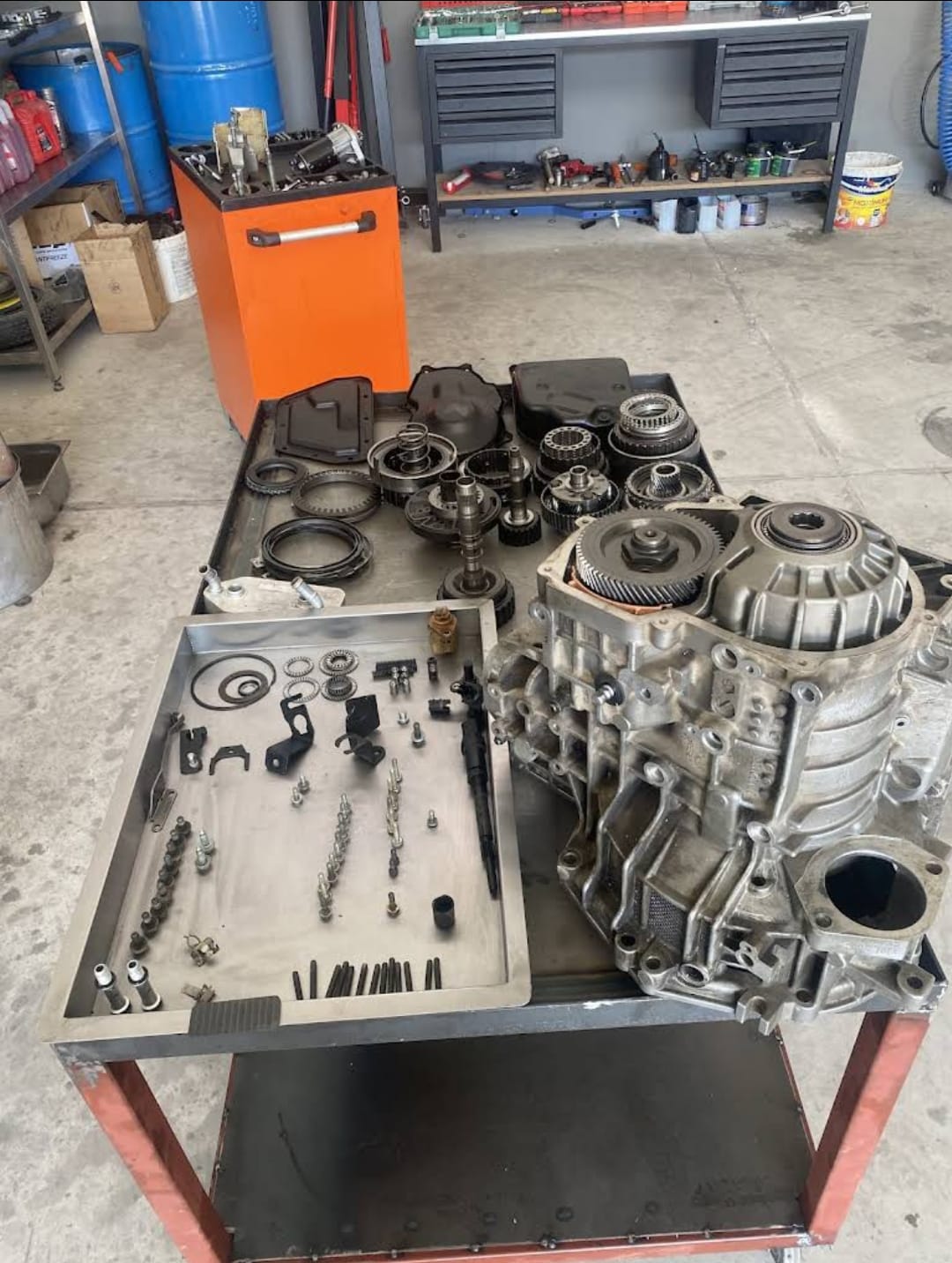 urfa-mert-otomatik-sanziman-0 (35) urfa-mert-otomatik-sanziman-0 (35)