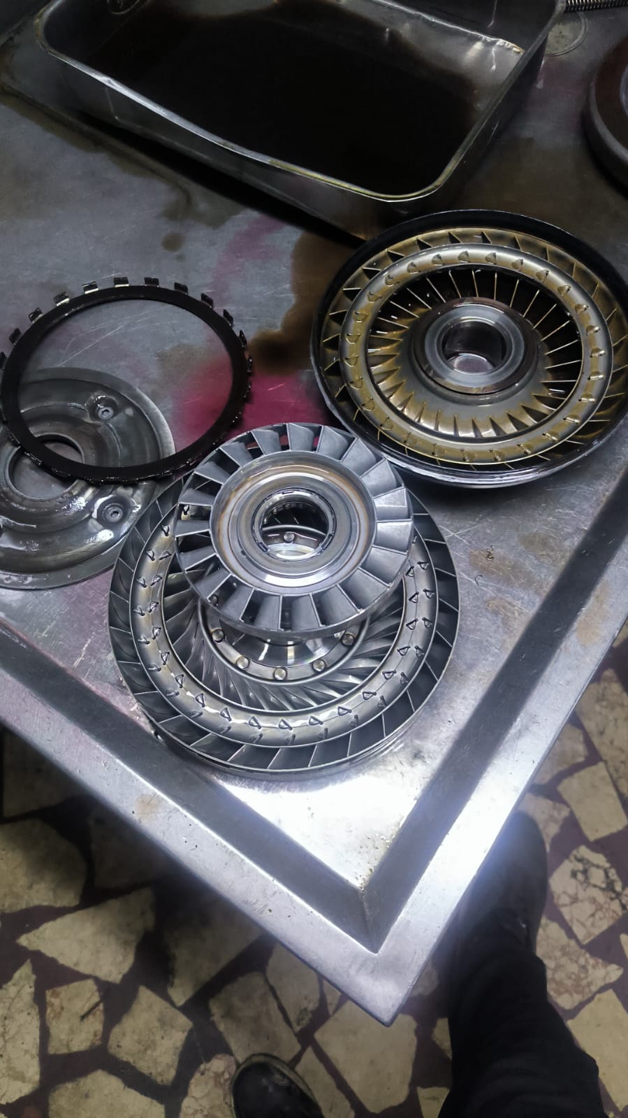 urfa-mert-otomatik-sanziman-0 (4) urfa-mert-otomatik-sanziman-0 (4)