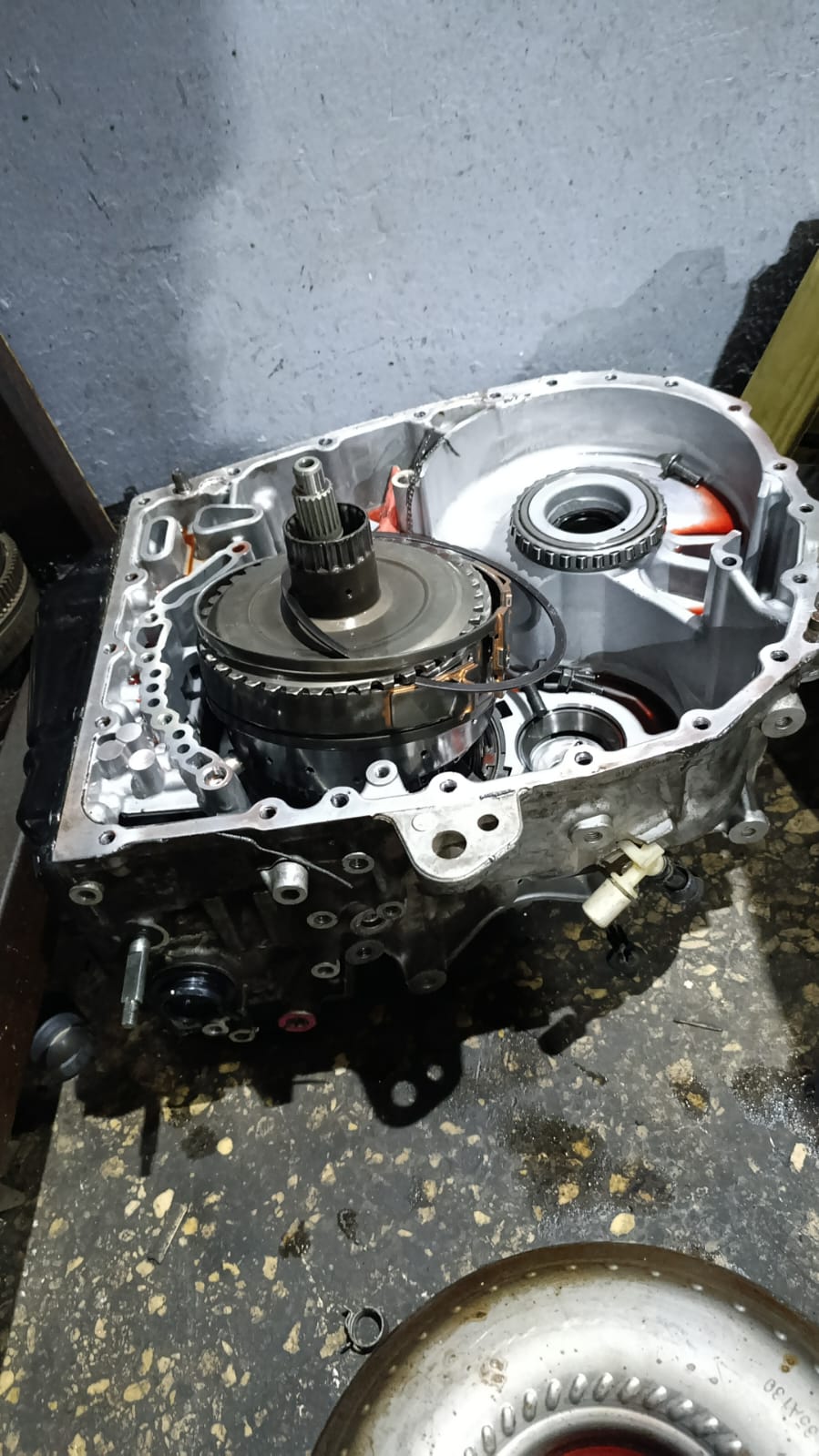 urfa-mert-otomatik-sanziman-0 (5) urfa-mert-otomatik-sanziman-0 (5)